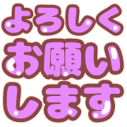 030