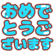 035