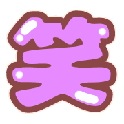 037