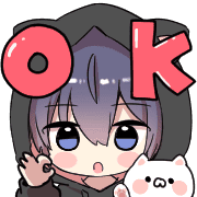 001