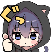 002