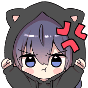 007