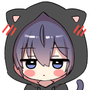 008