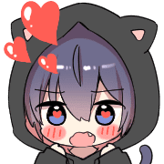 009