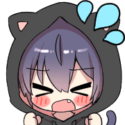 010
