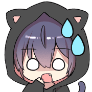 012