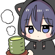 016