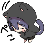 017