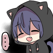 031
