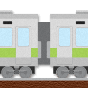 002
