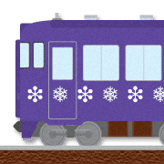 004