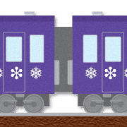 005