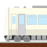 006