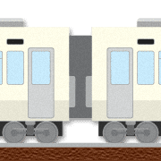 007