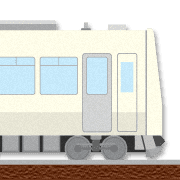 008