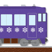 009
