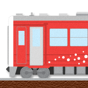 010
