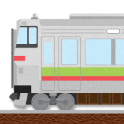011