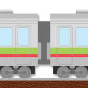 012