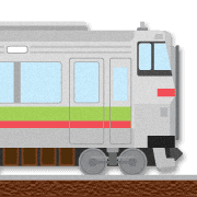 013