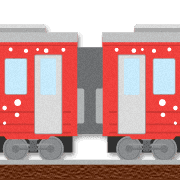 014