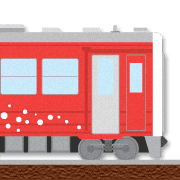 015