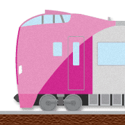 016