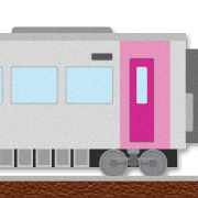 017