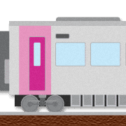 018