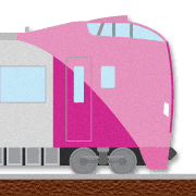 019