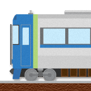 020