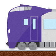 021