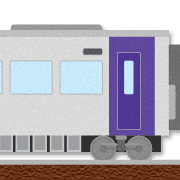 022