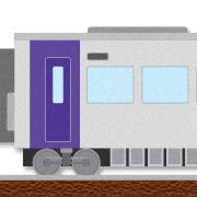 023