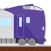 024