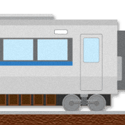 025