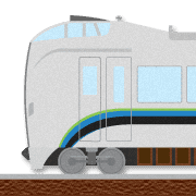 026