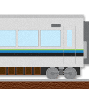 027