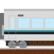 028