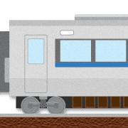 030
