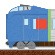 031