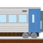 032