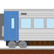 033