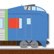 034