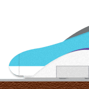 036