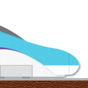 040