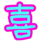 002