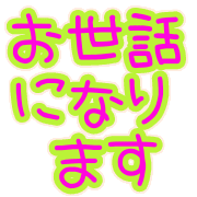 019