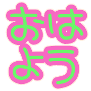 021