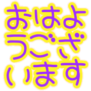 022